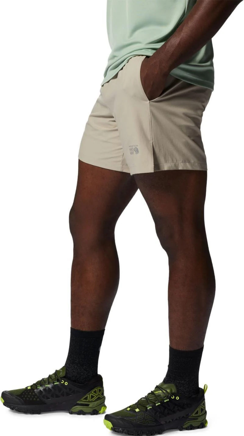 Shade Lite Shorts, Reg - Mens - Image 28
