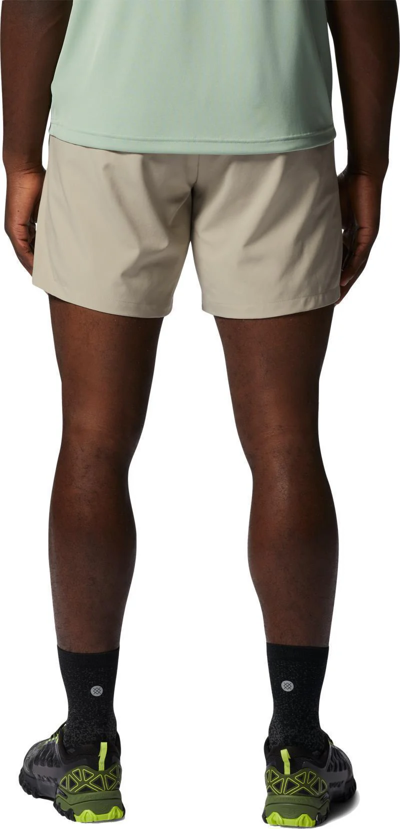 Shade Lite Shorts, Reg - Mens - Image 30