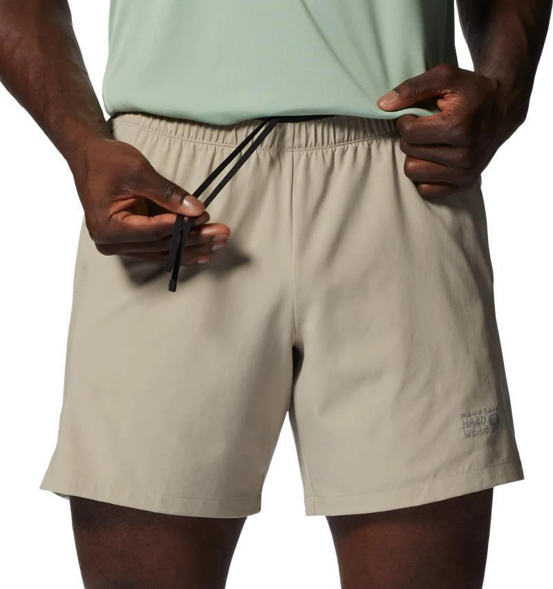 Shade Lite Shorts, Reg - Mens - Image 31