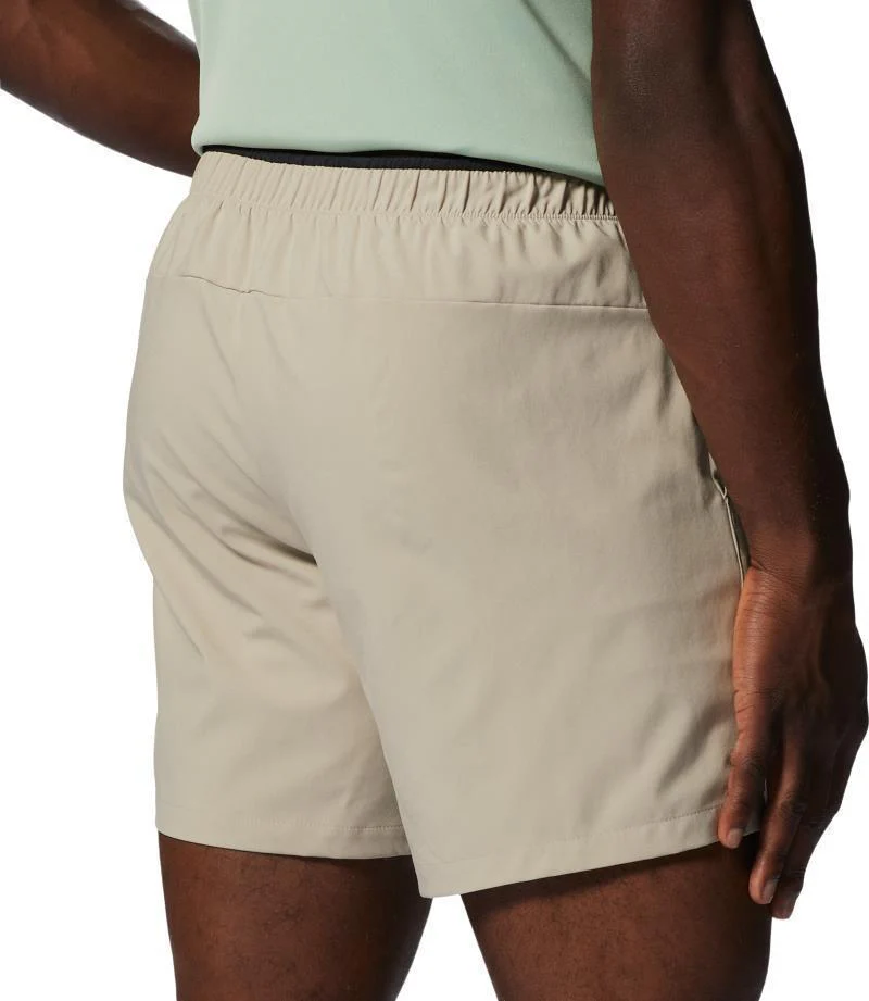 Shade Lite Shorts, Reg - Mens - Image 32