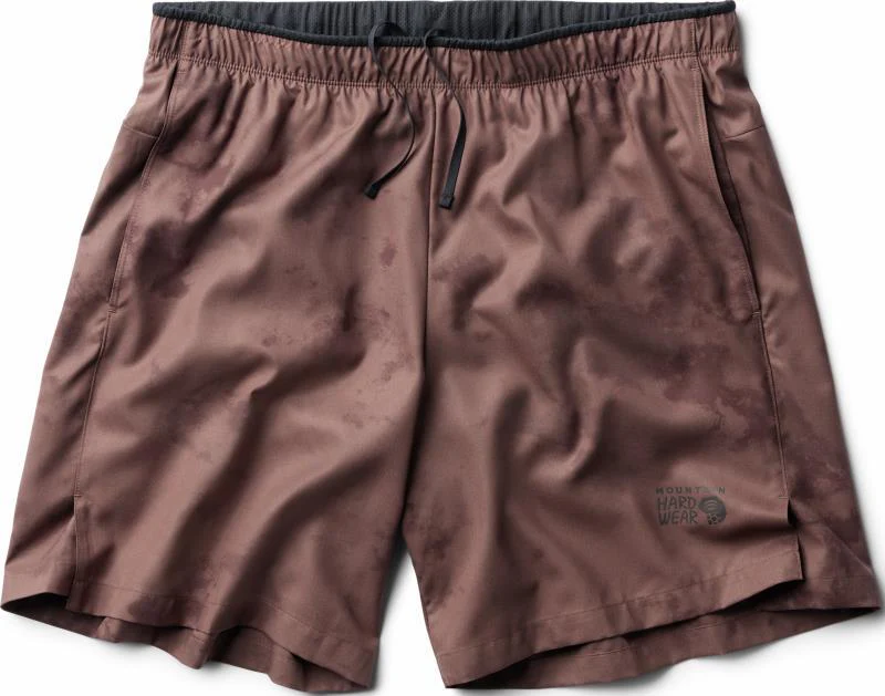 Shade Lite Shorts, Reg - Mens - Image 38