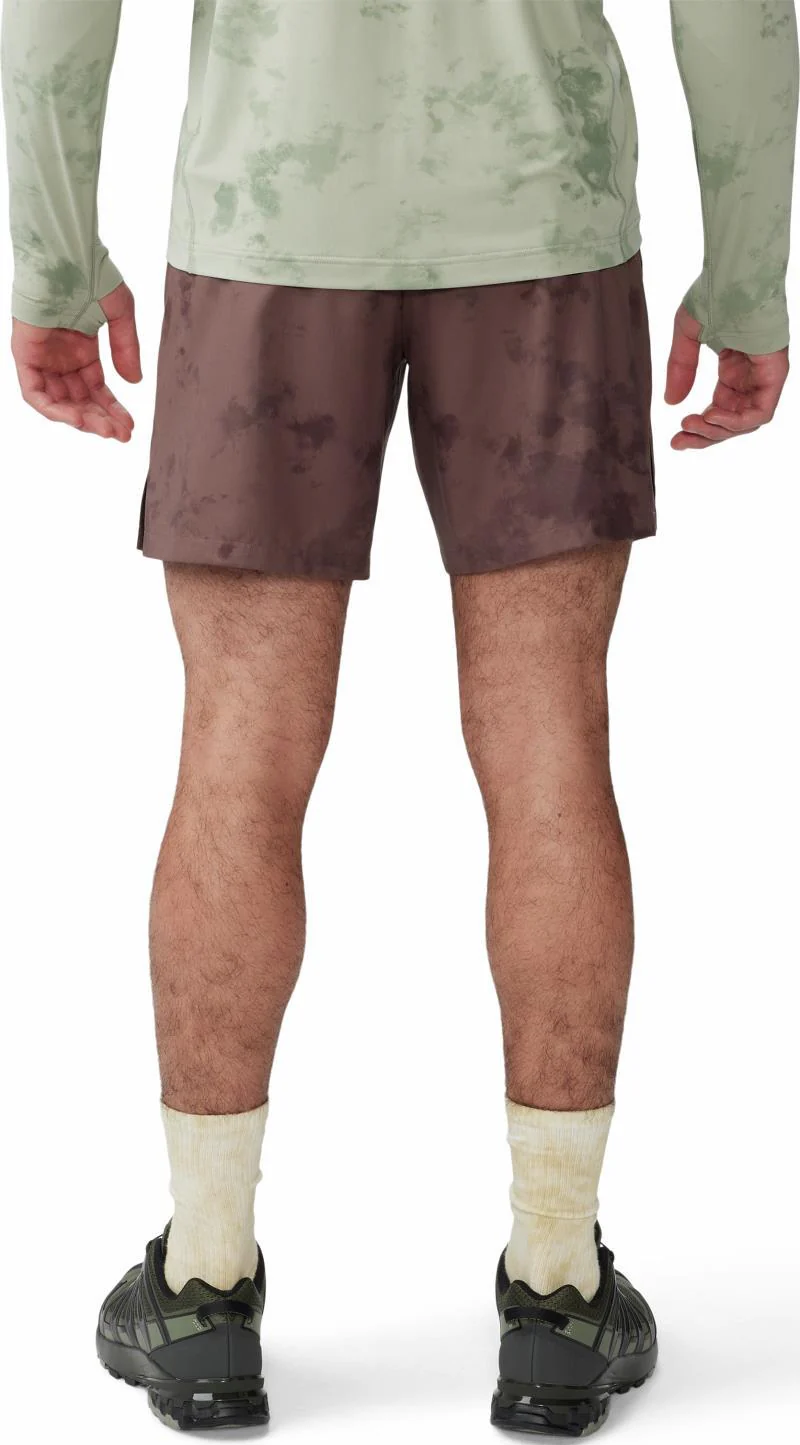 Shade Lite Shorts, Reg - Mens - Image 40