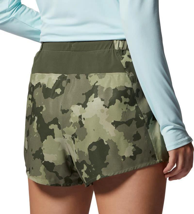 Shade Lite Shorts, Reg - Womens (Prior Season) - Image 15