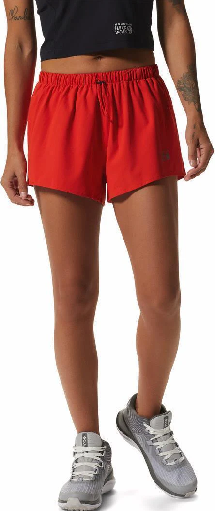 Shade Lite Shorts, Reg - Womens (Prior Season) - Image 20