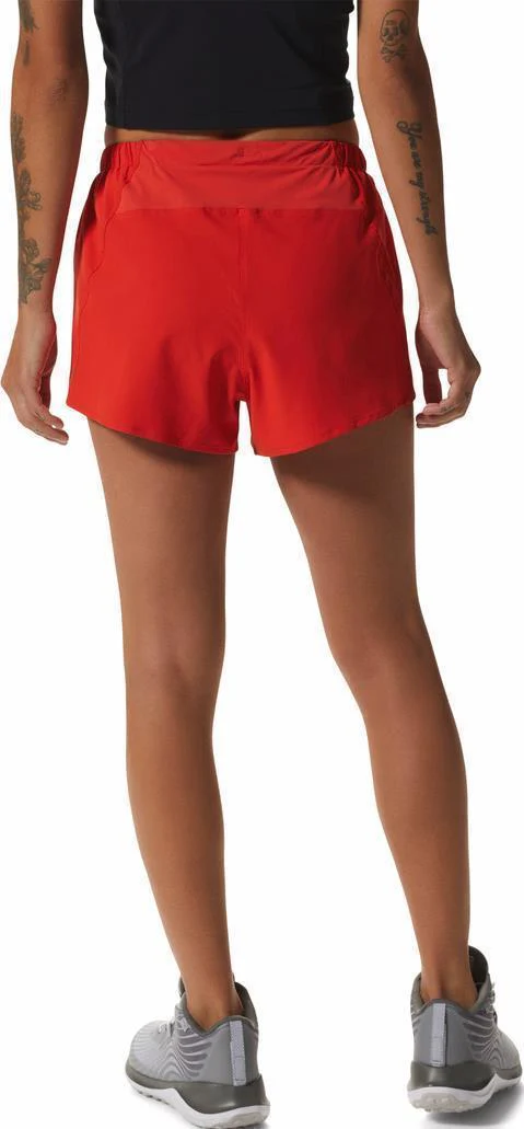 Shade Lite Shorts, Reg - Womens (Prior Season) - Image 21