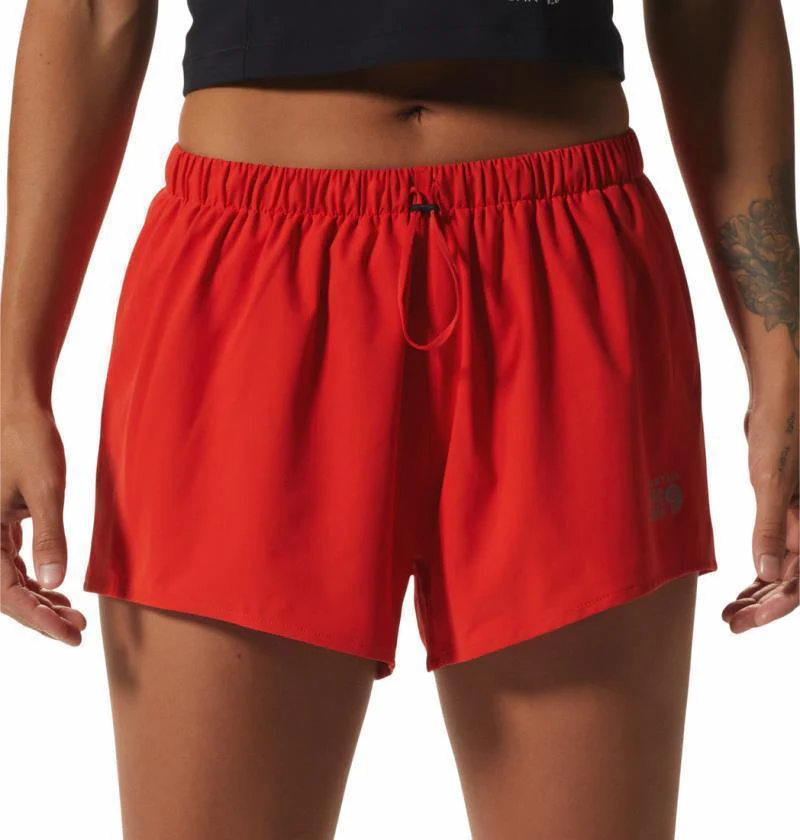 Shade Lite Shorts, Reg - Womens (Prior Season) - Image 23