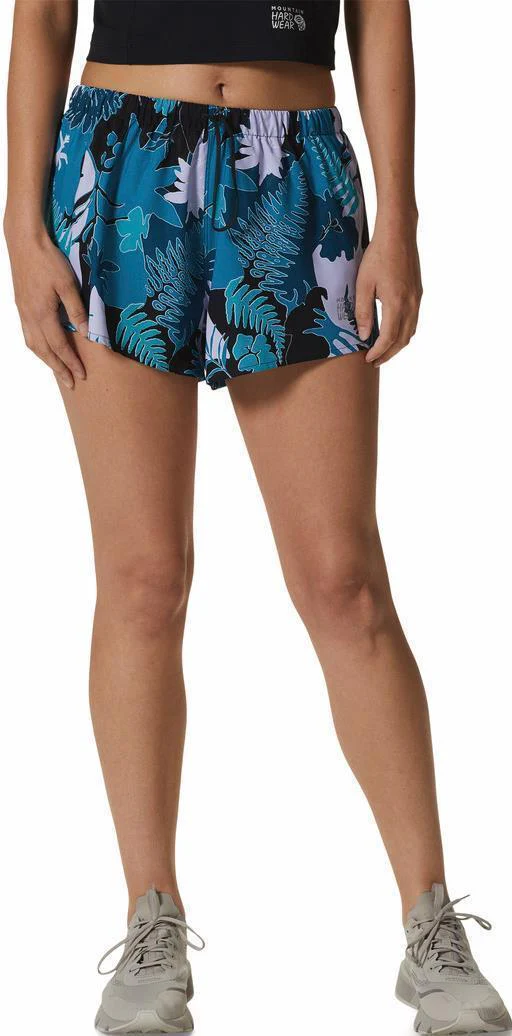 Shade Lite Shorts, Reg - Womens (Prior Season) - Image 25