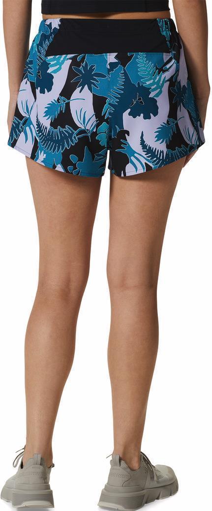 Shade Lite Shorts, Reg - Womens (Prior Season) - Image 26