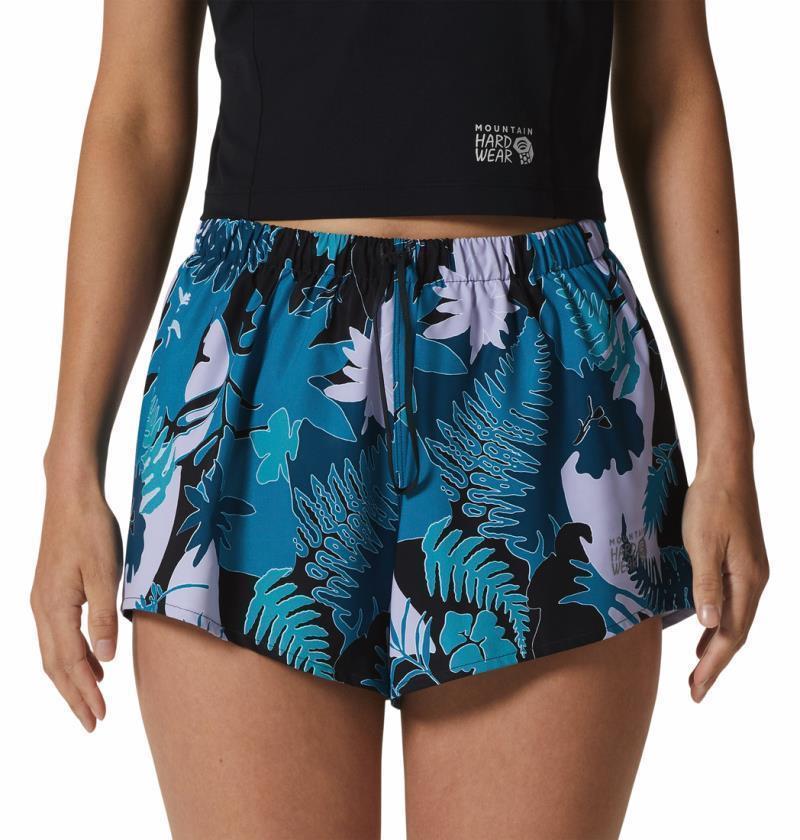 Shade Lite Shorts, Reg - Womens (Prior Season) - Image 28