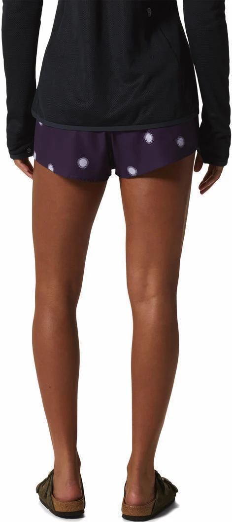 Shade Lite Shorts, Reg - Womens (Prior Season) - Image 31