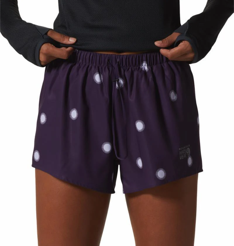 Shade Lite Shorts, Reg - Womens (Prior Season) - Image 33