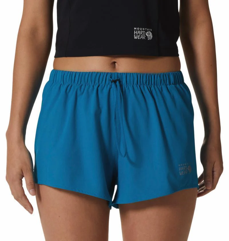 Shade Lite Shorts, Reg - Womens (Prior Season) - Image 38