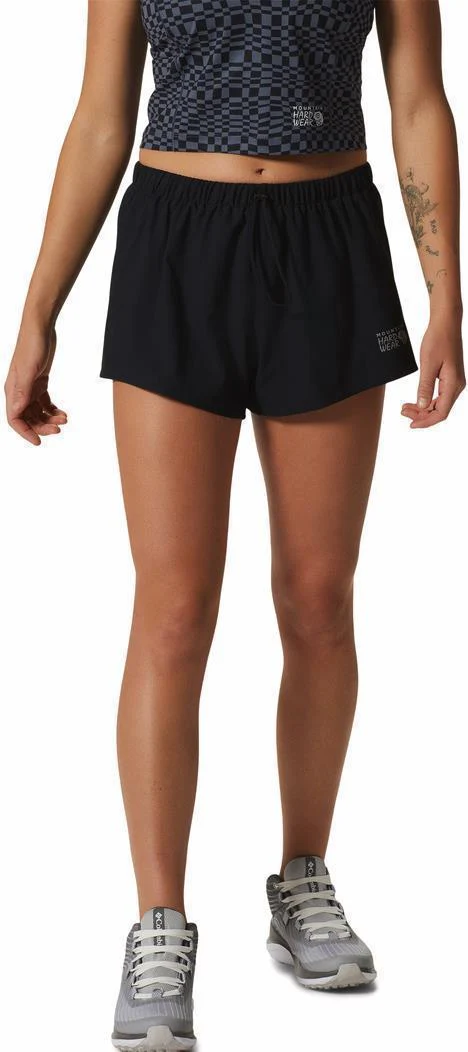 Shade Lite Shorts, Reg - Womens (Prior Season) - Image 40