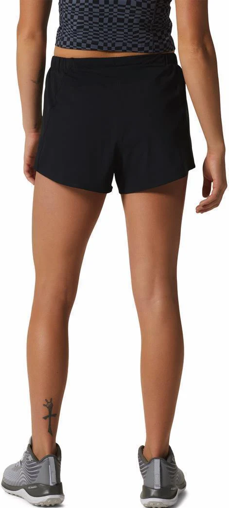 Shade Lite Shorts, Reg - Womens (Prior Season) - Image 41