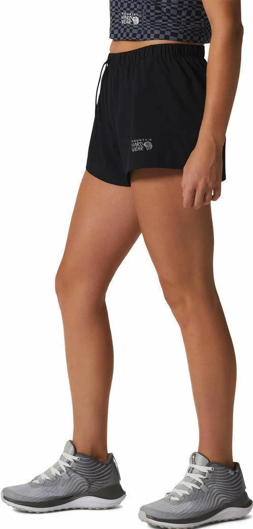 Shade Lite Shorts, Reg - Womens (Prior Season) - Image 42