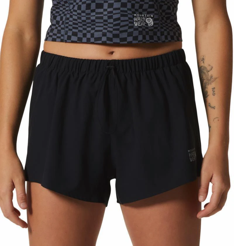 Shade Lite Shorts, Reg - Womens (Prior Season) - Image 43