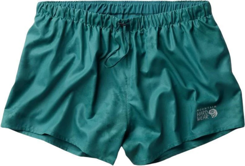 Shade Lite Shorts, Reg - Womens (Prior Season) - Image 44