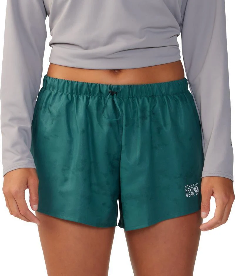 Shade Lite Shorts, Reg - Womens (Prior Season) - Image 45