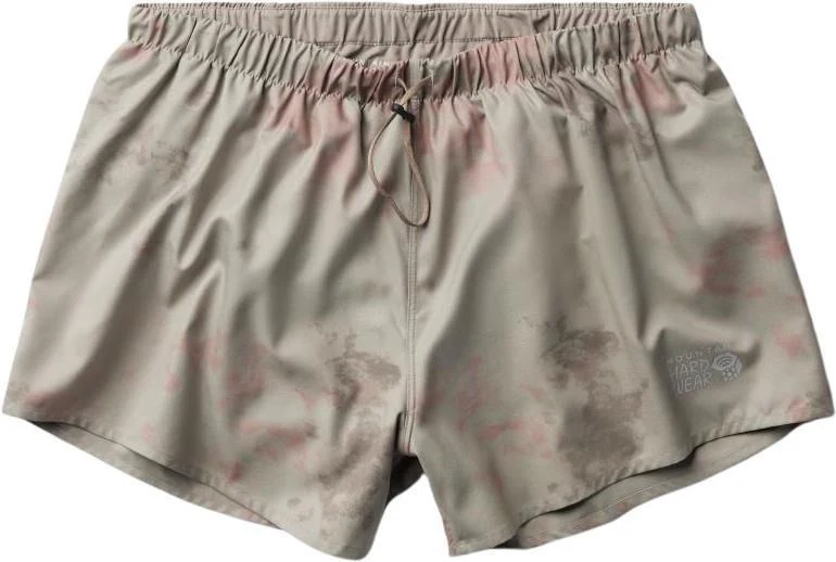 Shade Lite Shorts, Reg - Womens (Prior Season) - Image 47