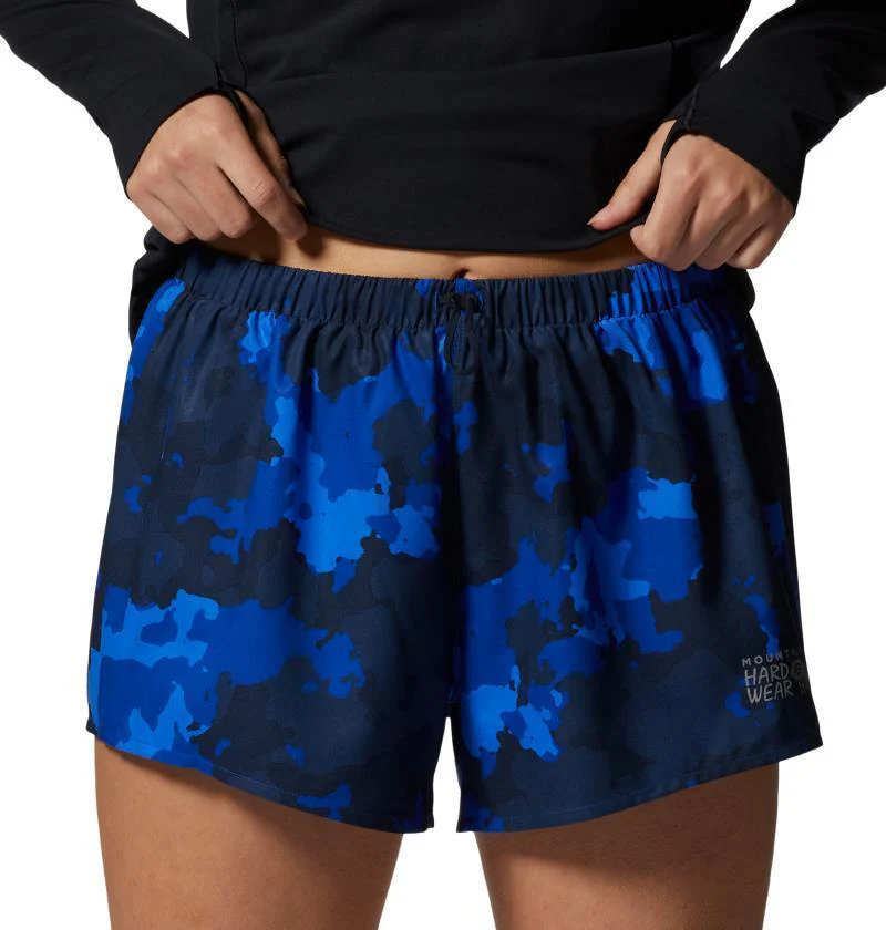 Shade Lite Shorts, Reg - Womens (Prior Season) - Image 8