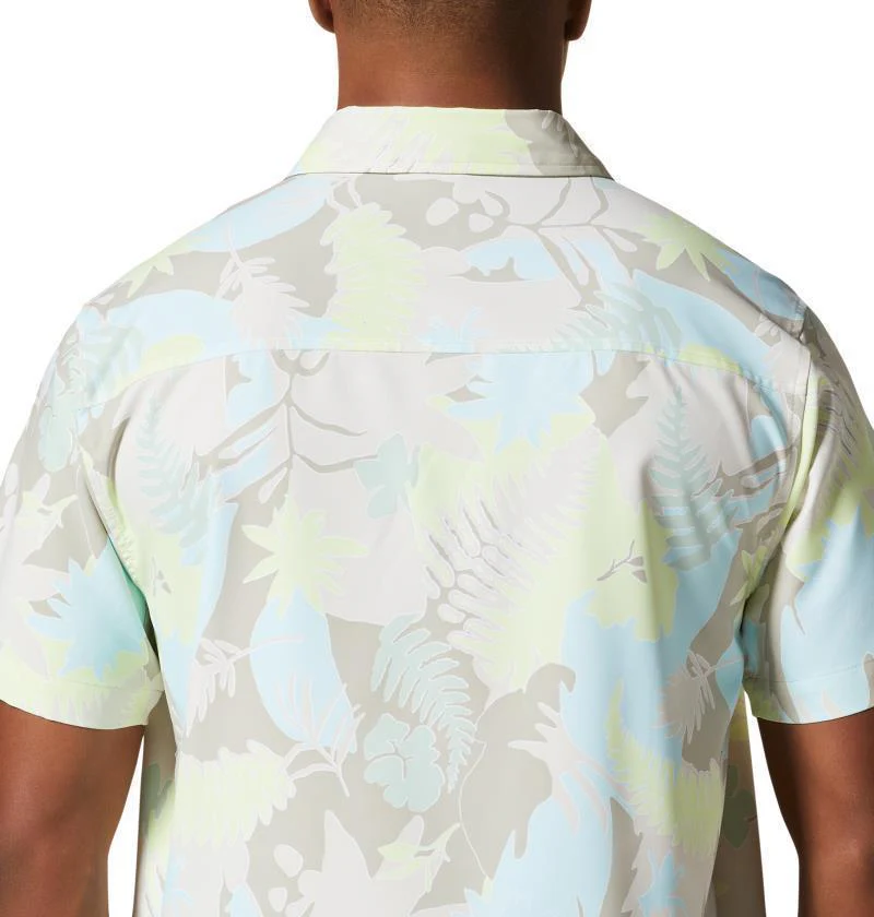 Shade Lite SS - Mens - Image 11