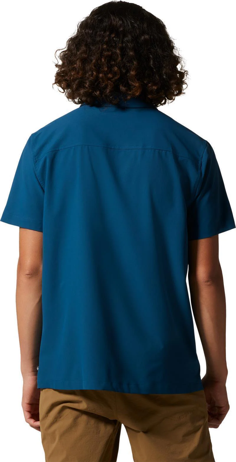 Shade Lite SS - Mens - Image 14