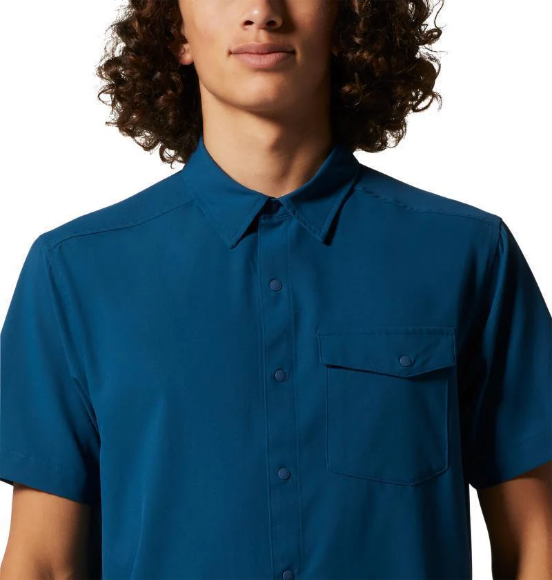 Shade Lite SS - Mens - Image 15