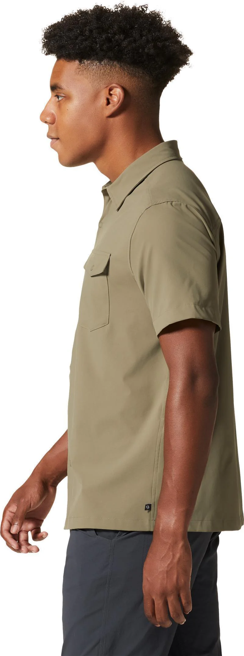 Shade Lite SS - Mens - Image 18