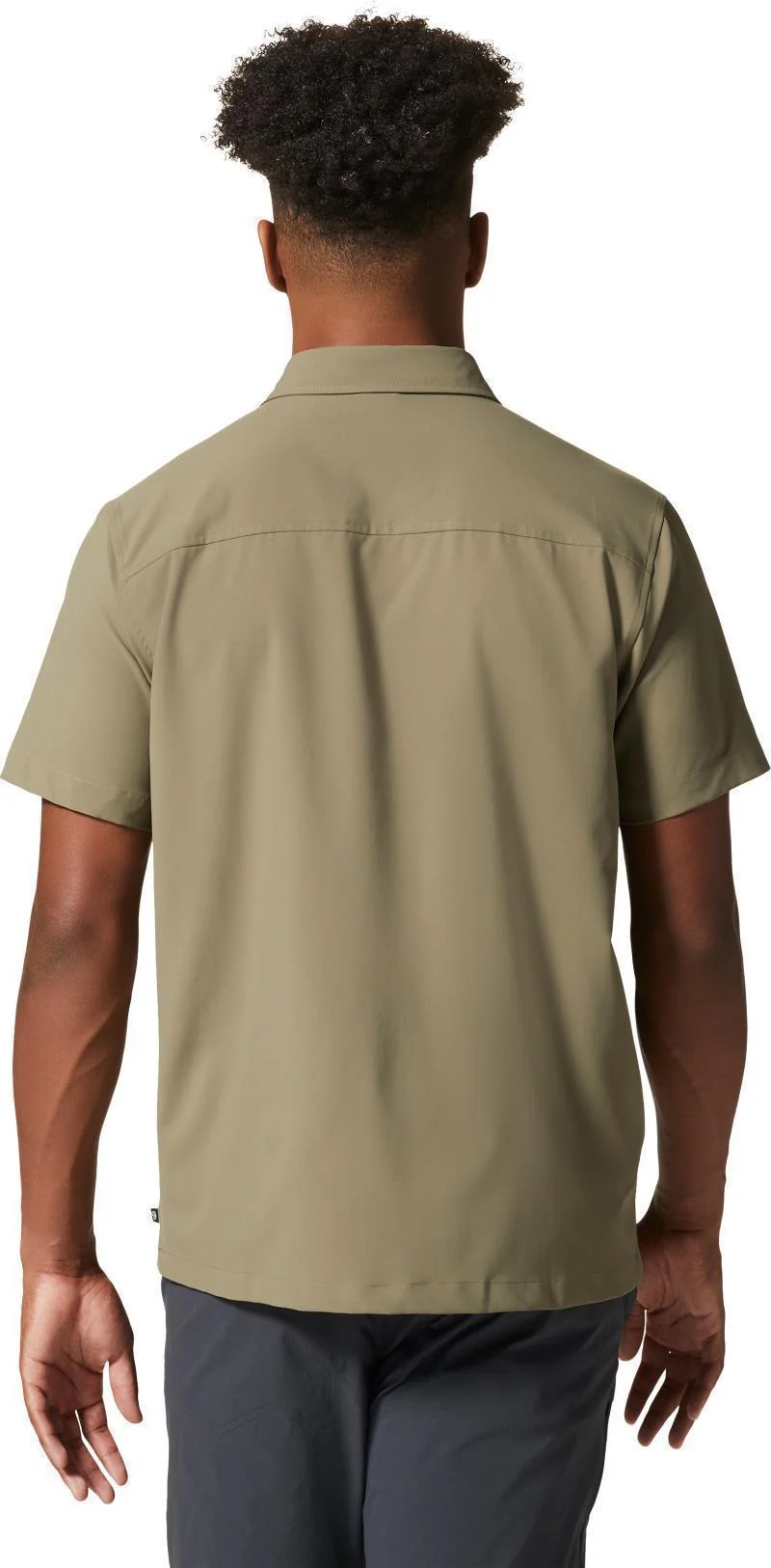 Shade Lite SS - Mens - Image 19