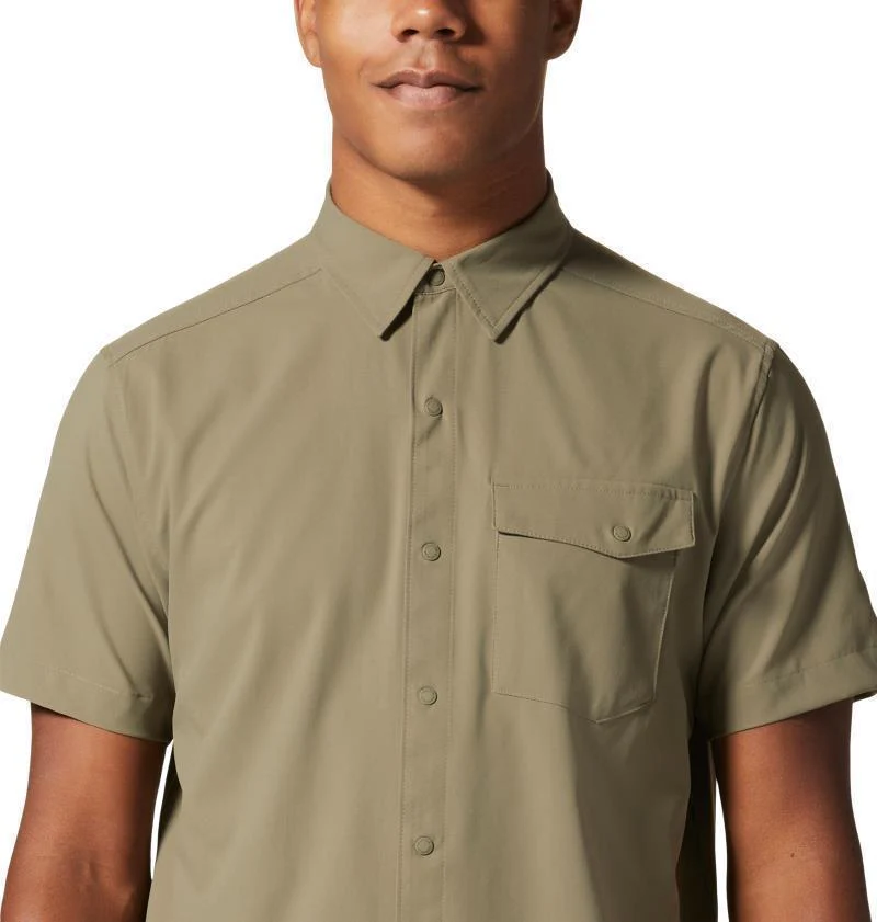 Shade Lite SS - Mens - Image 20