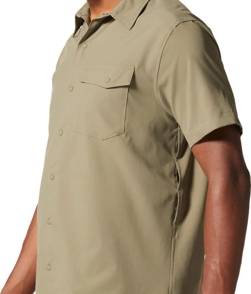 Shade Lite SS - Mens - Image 21