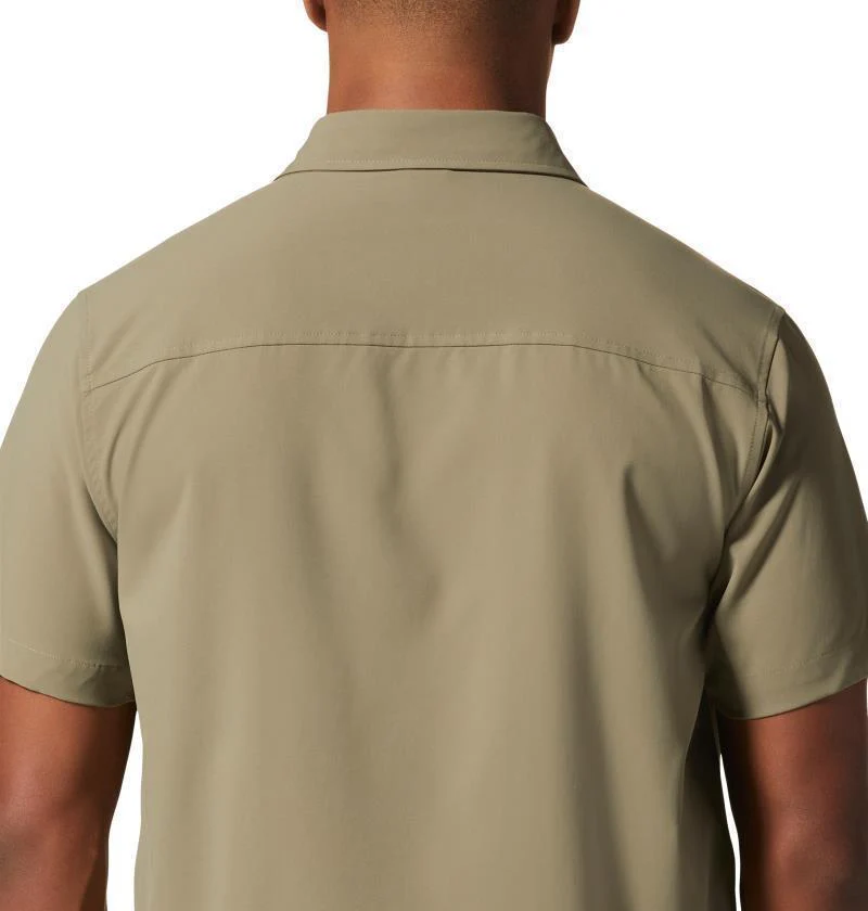 Shade Lite SS - Mens - Image 22