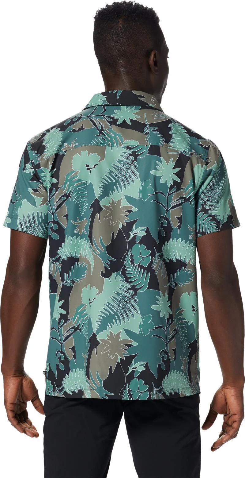 Shade Lite SS - Mens - Image 25