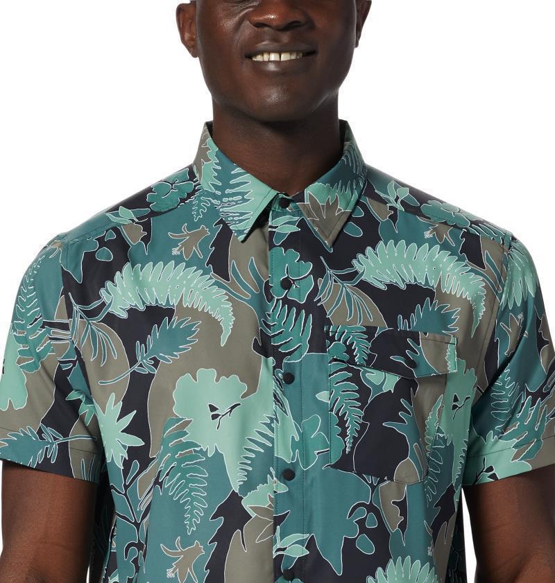 Shade Lite SS - Mens - Image 26