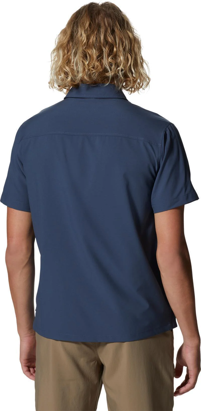 Shade Lite SS - Mens - Image 28