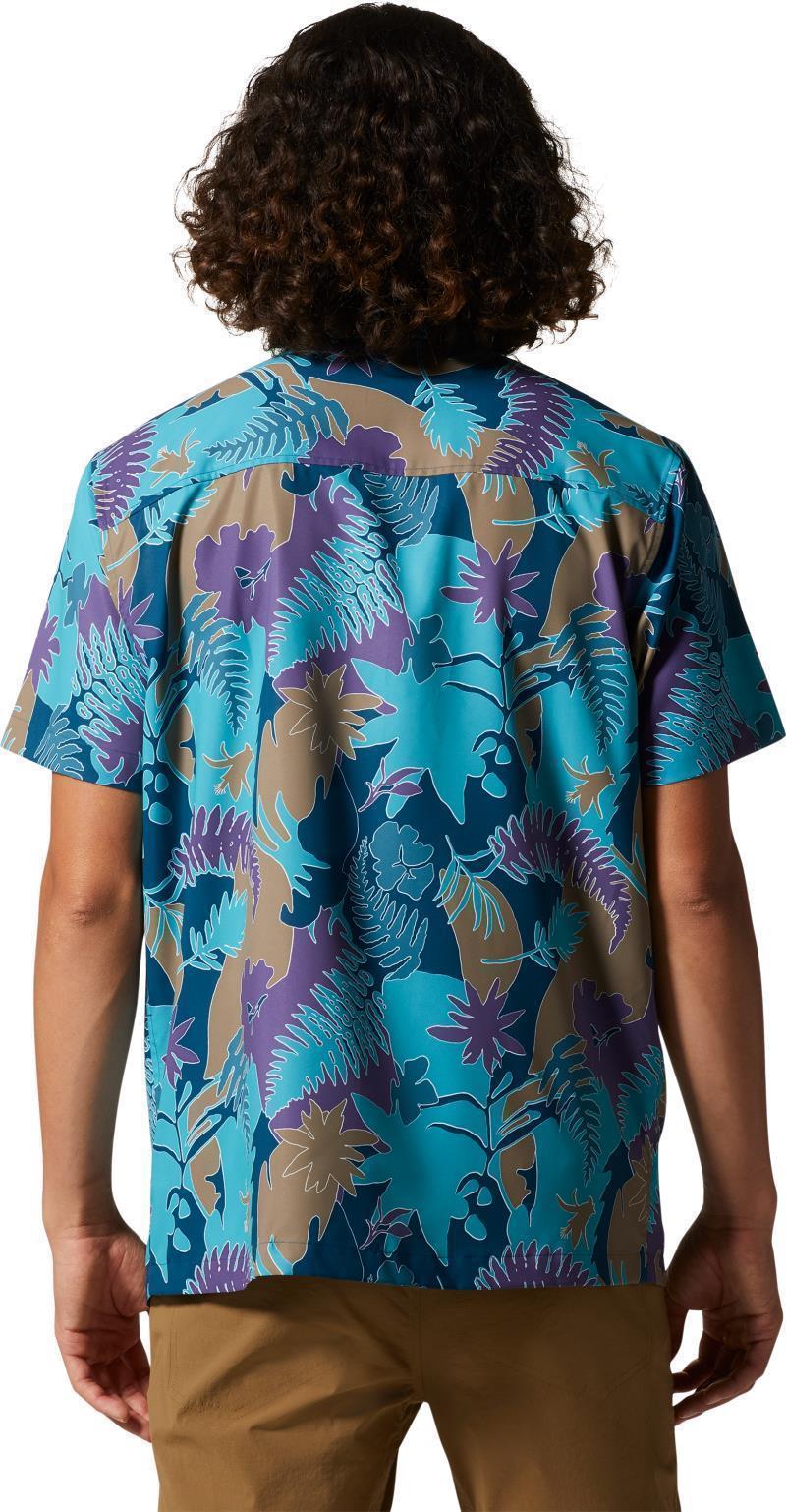 Shade Lite SS - Mens - Image 3