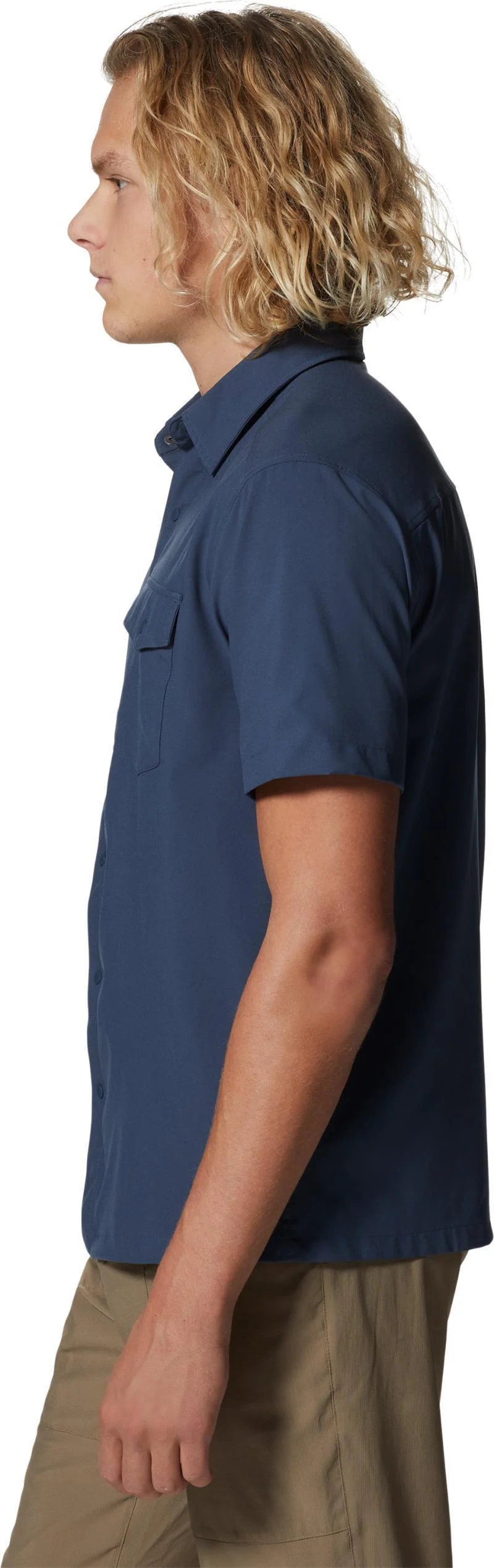 Shade Lite SS - Mens - Image 30