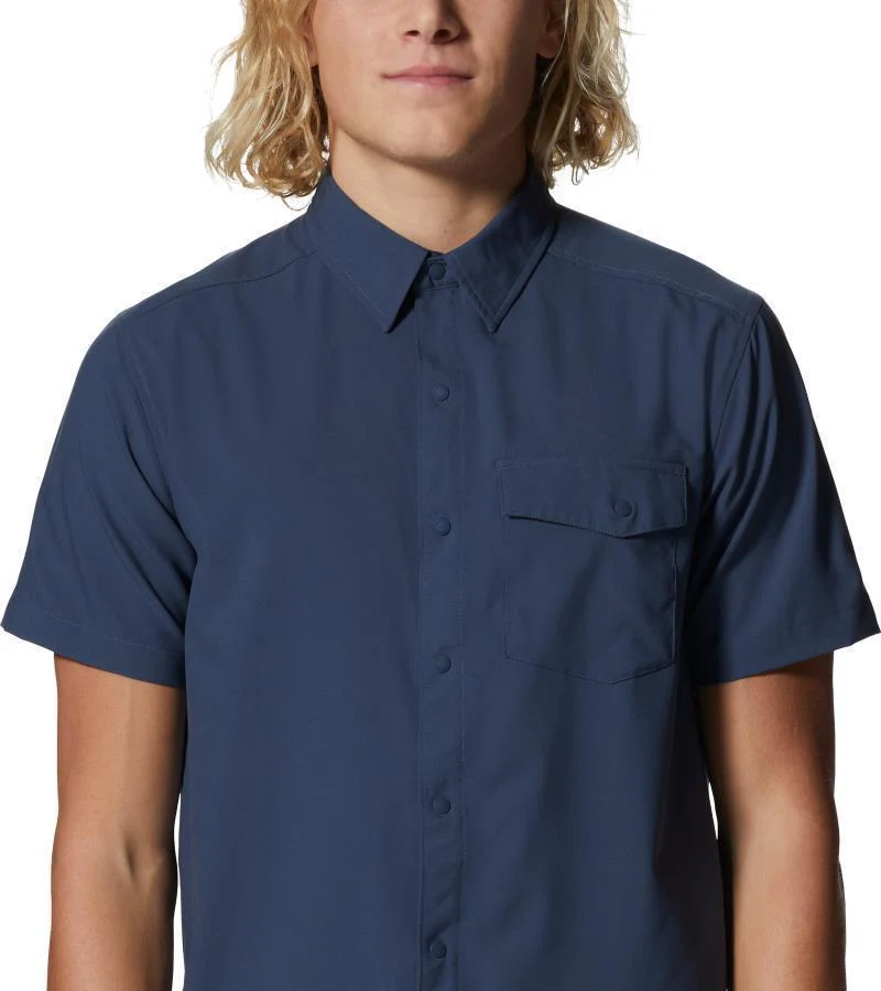 Shade Lite SS - Mens - Image 31