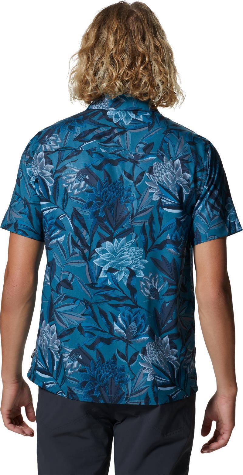 Shade Lite SS - Mens - Image 33