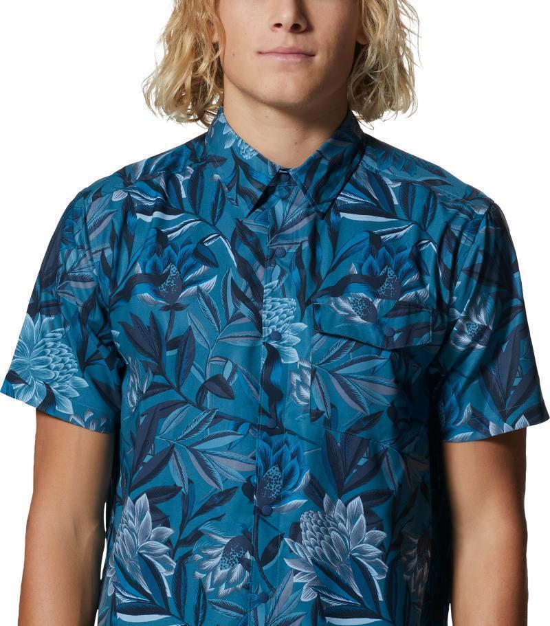 Shade Lite SS - Mens - Image 36