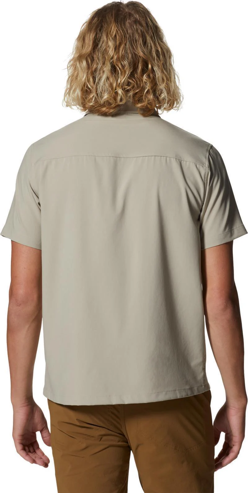 Shade Lite SS - Mens - Image 39