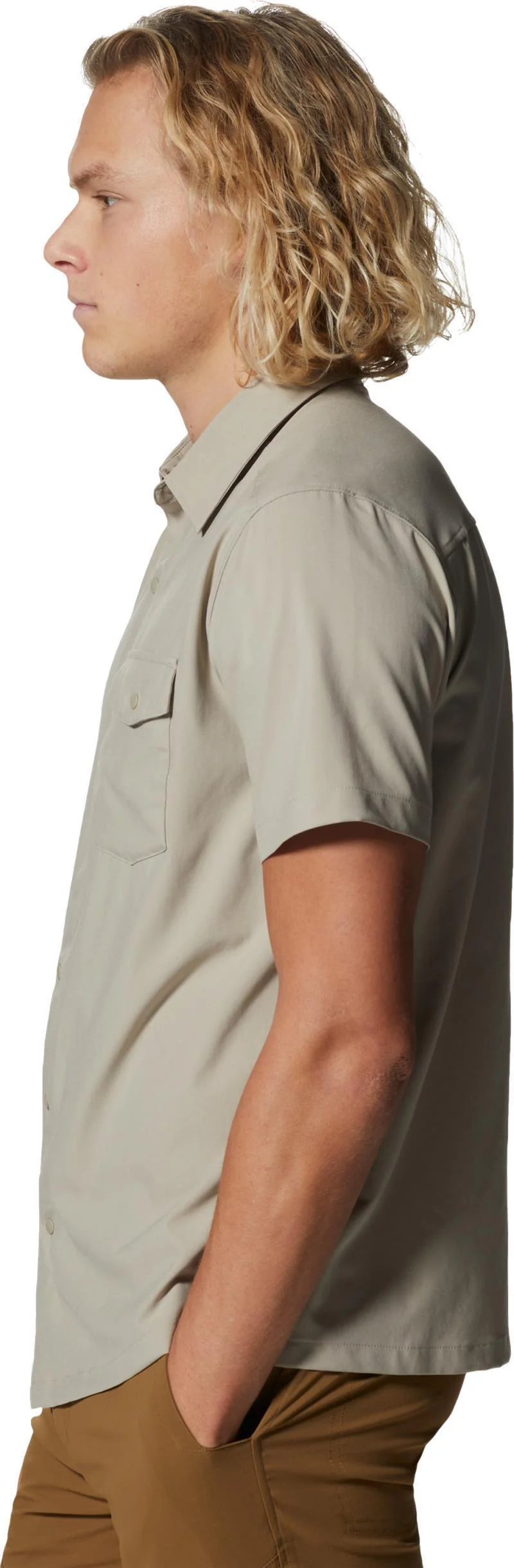 Shade Lite SS - Mens - Image 41