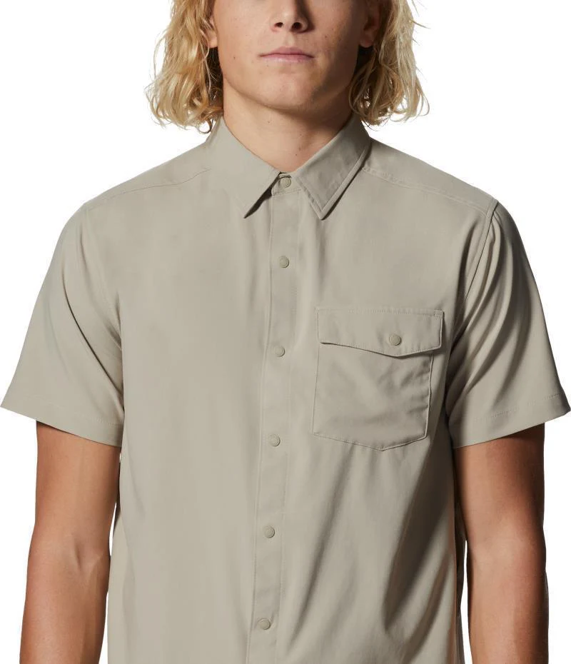 Shade Lite SS - Mens - Image 42