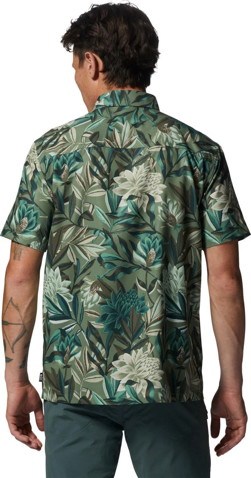 Shade Lite SS - Mens - Image 43