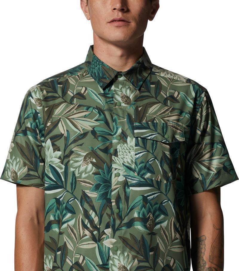 Shade Lite SS - Mens - Image 46