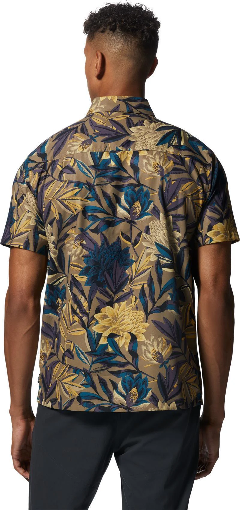 Shade Lite SS - Mens - Image 48