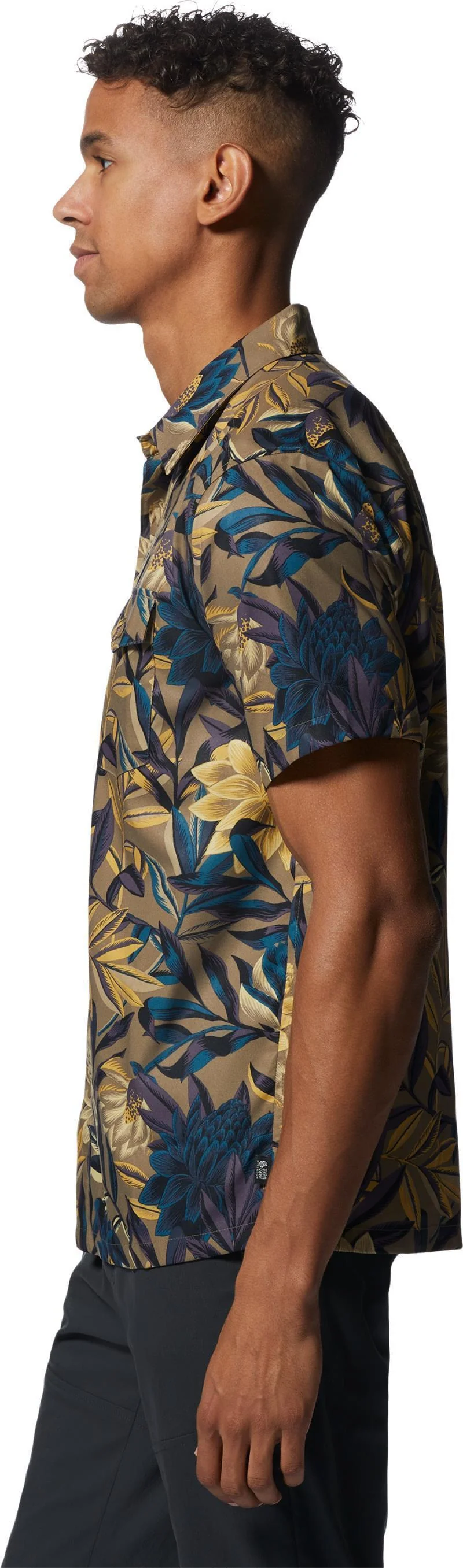 Shade Lite SS - Mens - Image 50