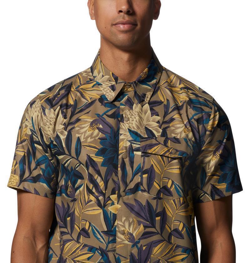 Shade Lite SS - Mens - Image 51