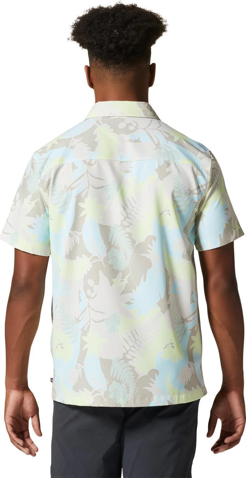 Shade Lite SS - Mens - Image 8