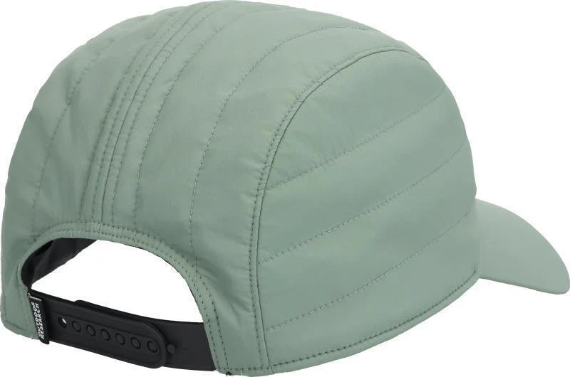 Shadow Insulated 5-Panel Cap - Image 4